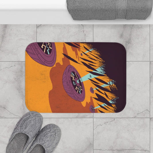 Why Custom Pet Portrait Mats are the Perfect Gift for Pet Lovers