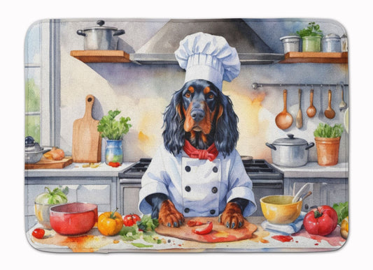 Bringing Personality Home – The Art of Custom Pet Mats