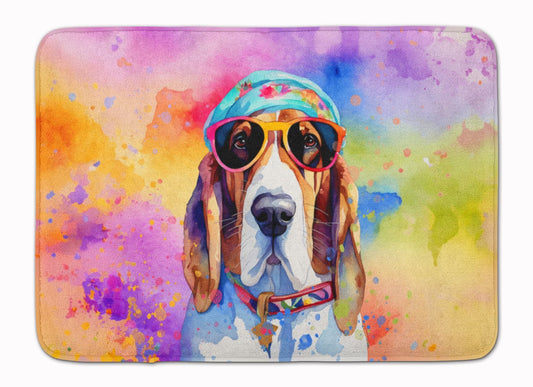 From Paw Prints to Home Accents – How Pet Mats Are Redefining Home Decor